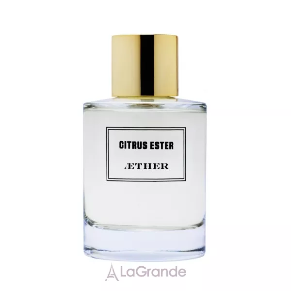 Aether Citrus Ester ��������������� ����