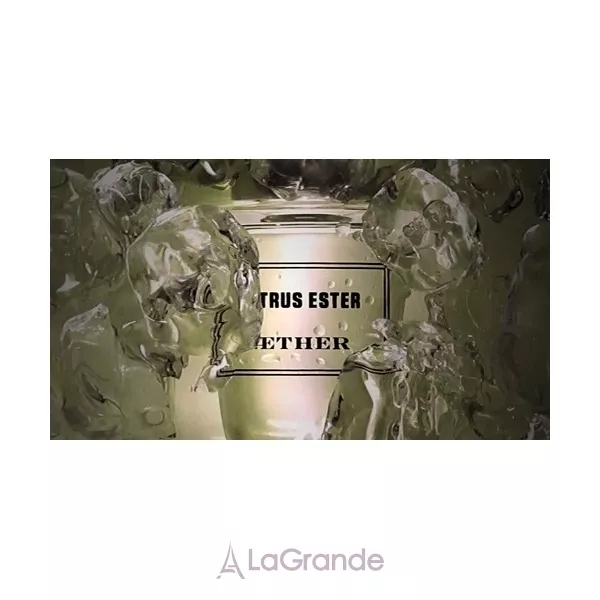 Aether Citrus Ester ��������������� ����