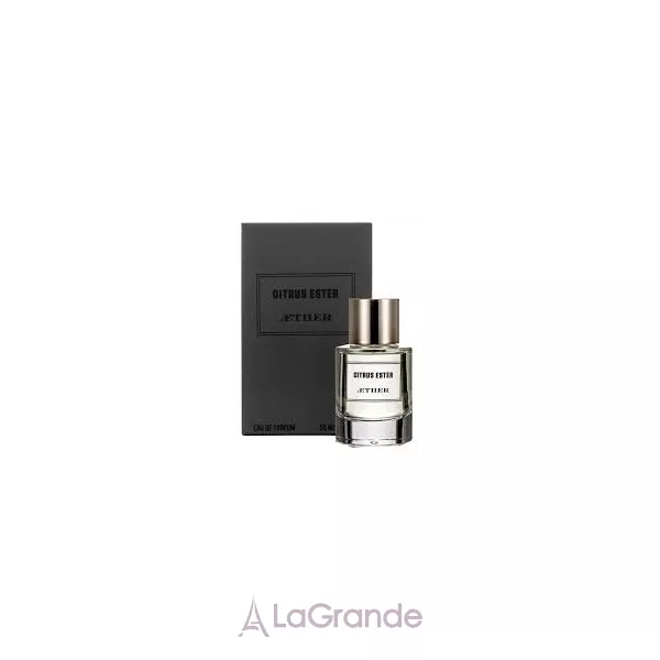 Aether Citrus Ester ��������������� ����