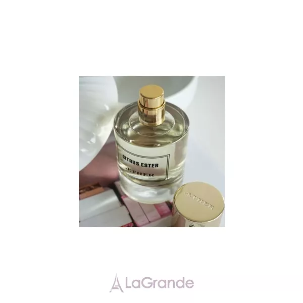 Aether Citrus Ester ��������������� ����