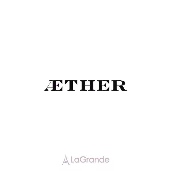 Aether Citrus Ester ��������������� ����