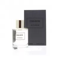 Aether Ether Oxyde ��������������� ����