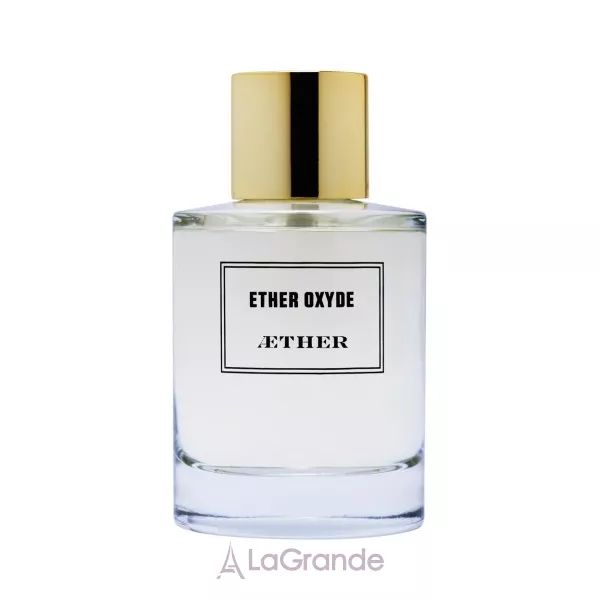 Aether Ether Oxyde ��������������� ����