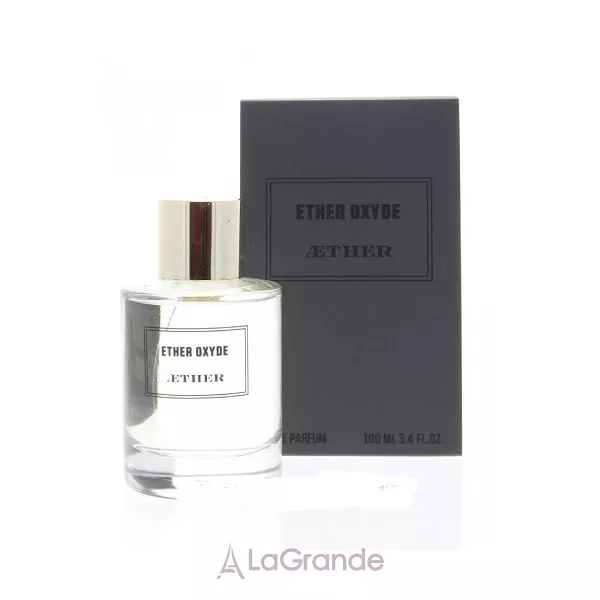 Aether Ether Oxyde ��������������� ����