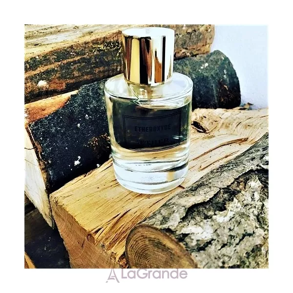 Aether Ether Oxyde ��������������� ����