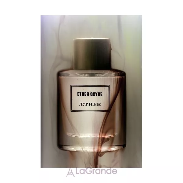 Aether Ether Oxyde ��������������� ����