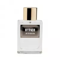 Aether Hypaer ��������������� ����