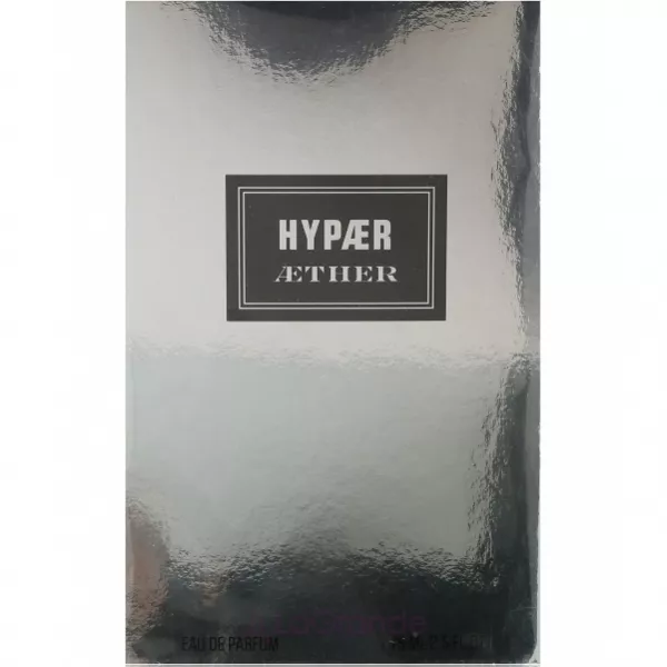 Aether Hypaer ��������������� ����