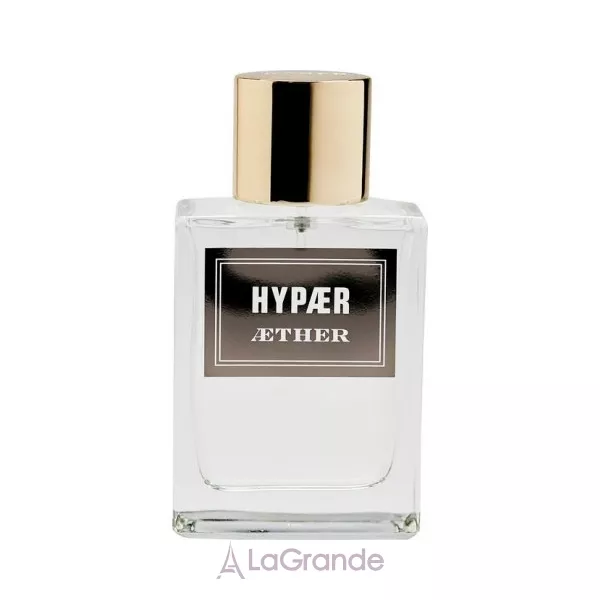 Aether Hypaer ��������������� ����