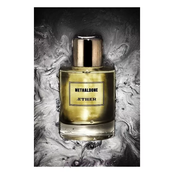 Aether Methaldone ��������������� ����