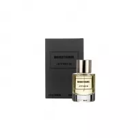 Aether Muskethanol ��������������� ����