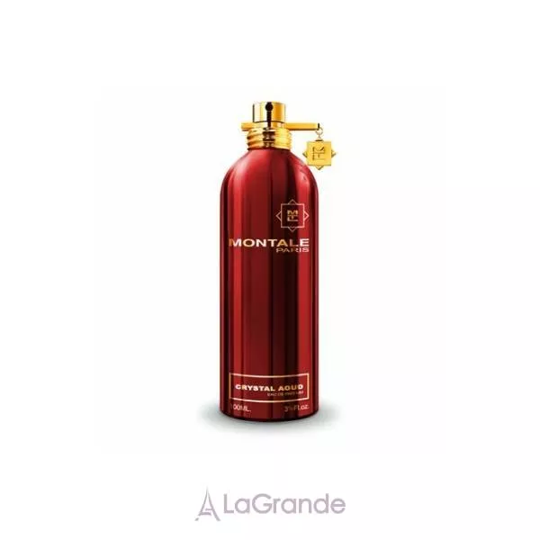 Montale Crystal Aoud ��������������� ���� (������)