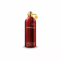 Montale Crystal Aoud ����������� ���� (������)