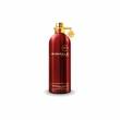 Montale Crystal Aoud 100ml