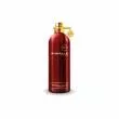 Montale Crystal Aoud 100ml