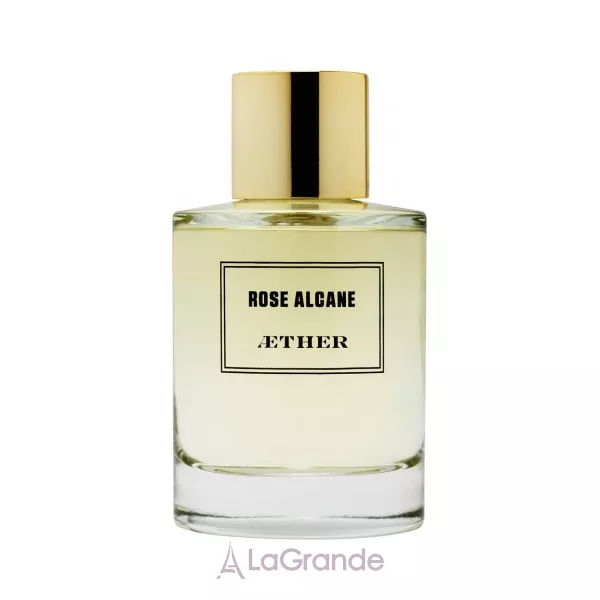 Aether Rose Alcane ��������������� ����