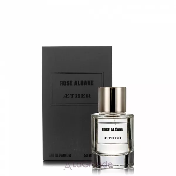 Aether Rose Alcane ��������������� ����
