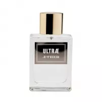 Aether Ultrae ��������������� ����
