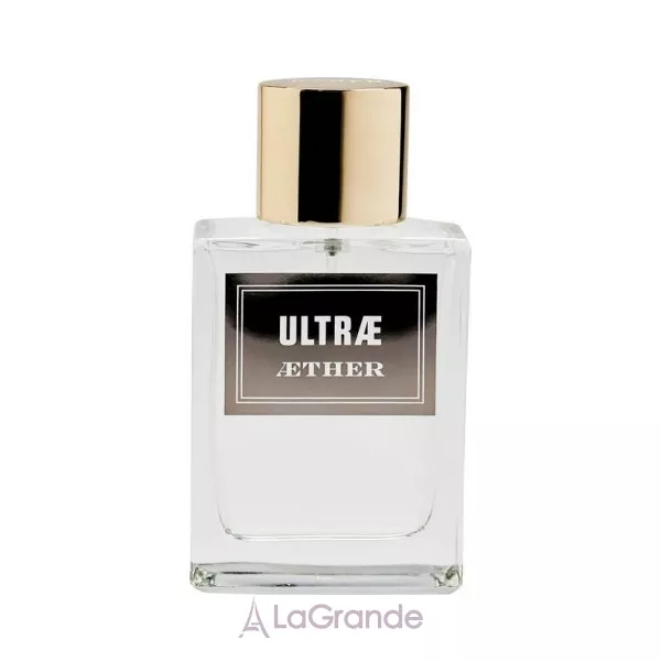 Aether Ultrae ��������������� ����