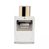 Aether Xtraem ��������������� ����