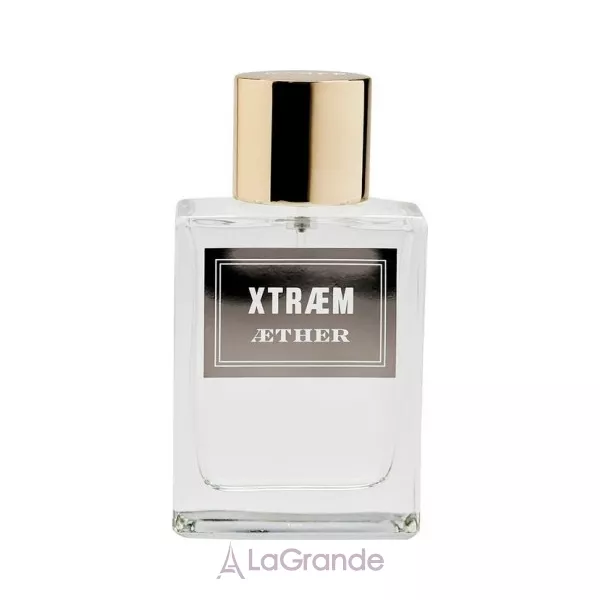 Aether Xtraem ��������������� ����