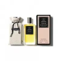 Affinessence Cedre Iris ��������������� ����
