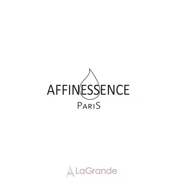Affinessence Cedre Iris ����������� ����