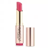 O.TWO.O Rose Gold Revolution Lipstick ������� ������ ��� ���