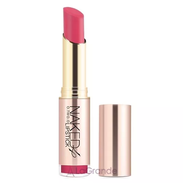 O.TWO.O Rose Gold Revolution Lipstick ������� ������ ��� ���