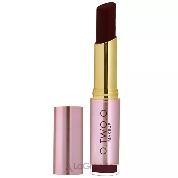 O.TWO.O Rose Gold Revolution Lipstick ������� ������ ��� ���