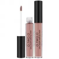 O.TWO.O Black Gold Liqud Lipstick ������� ������ ������ ��� ���