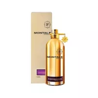 Montale Aoud Purple Rose ����������� ����