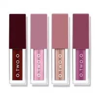 O.TWO.O Multi-Effect Lip Color Kit ����� ������� ��� ���