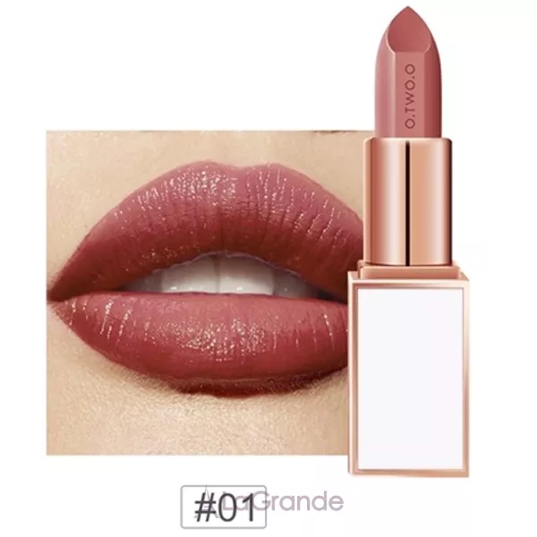 O.TWO.O Ultra-Rich Lip Color ����������� ������ ��� ���