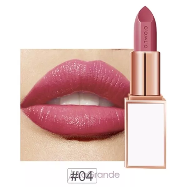 O.TWO.O Ultra-Rich Lip Color ����������� ������ ��� ���