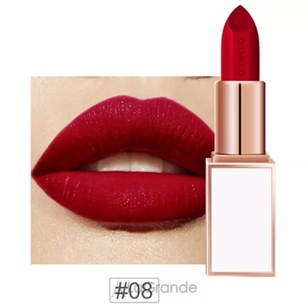 O.TWO.O Ultra-Rich Lip Color ����������� ������ ��� ���
