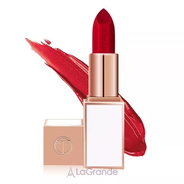 O.TWO.O Ultra-Rich Lip Color ����������� ������ ��� ���