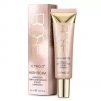 O.TWO.O Glow Shimmer Liquid Highlighter ���������-���� ��� ����