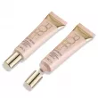 O.TWO.O Glow Shimmer Liquid Highlighter -  