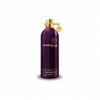 Montale Aoud Purple Rose ����������� ���� (������)