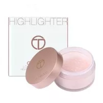 O.TWO.O Shimmer Loose Powder ����������� ��������� ��� ����