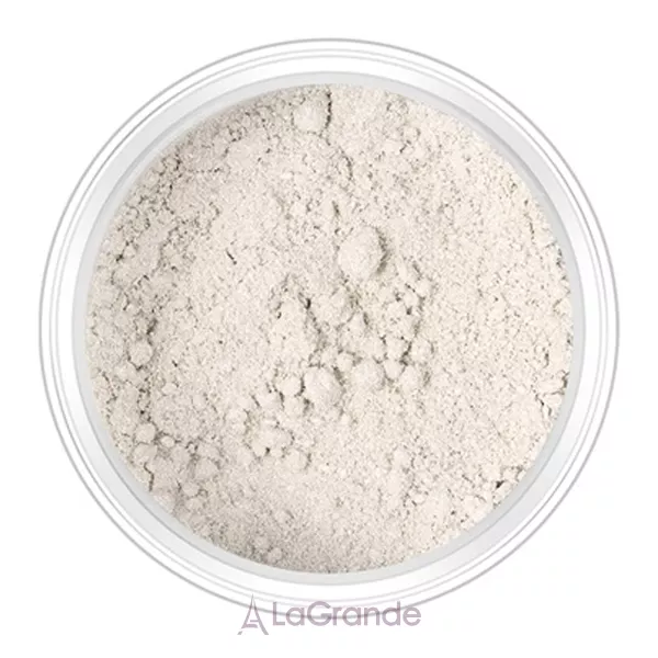 O.TWO.O Shimmer Loose Powder ����������� ��������� ��� ����