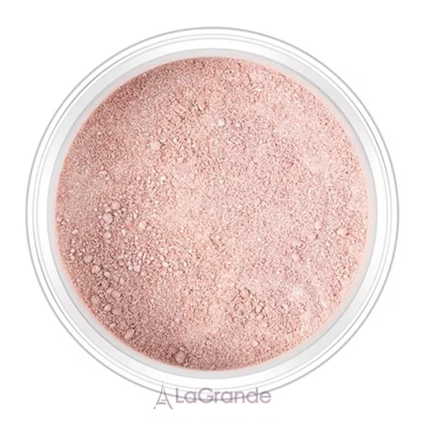 O.TWO.O Shimmer Loose Powder ����������� ��������� ��� ����