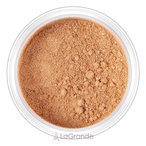 O.TWO.O Shimmer Loose Powder ����������� ��������� ��� ����
