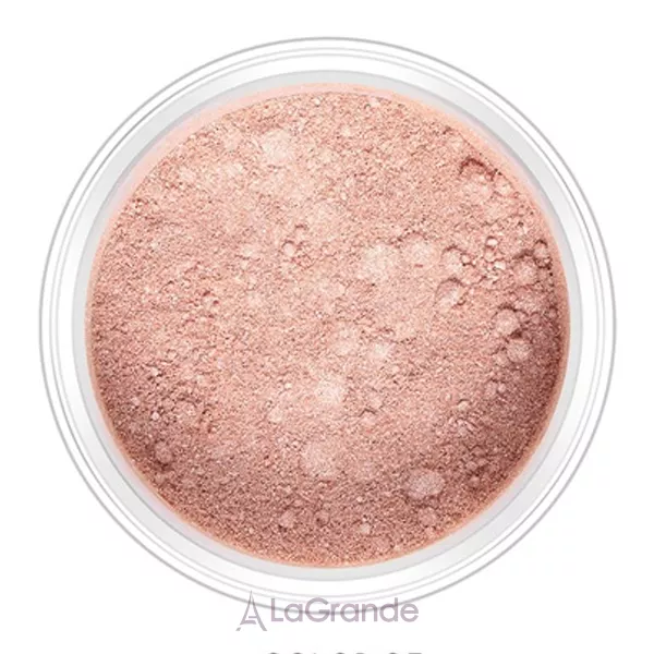 O.TWO.O Shimmer Loose Powder ����������� ��������� ��� ����