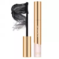 O.TWO.O Gold Mascara ���� ��� ������