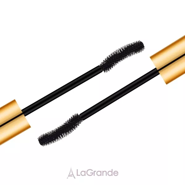 O.TWO.O Gold Mascara ��� ��� ��