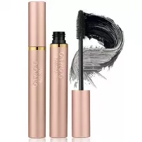 O.TWO.O Eye Makeup 3d Fiber Lash Mascara ���� ��� ������