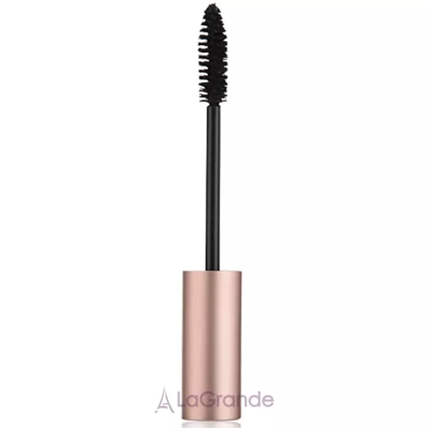 O.TWO.O Eye Makeup 3d Fiber Lash Mascara ���� ��� ������