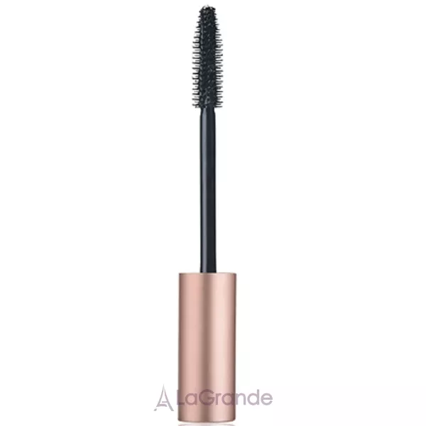 O.TWO.O Eye Makeup 3d Fiber Lash Mascara ���� ��� ������